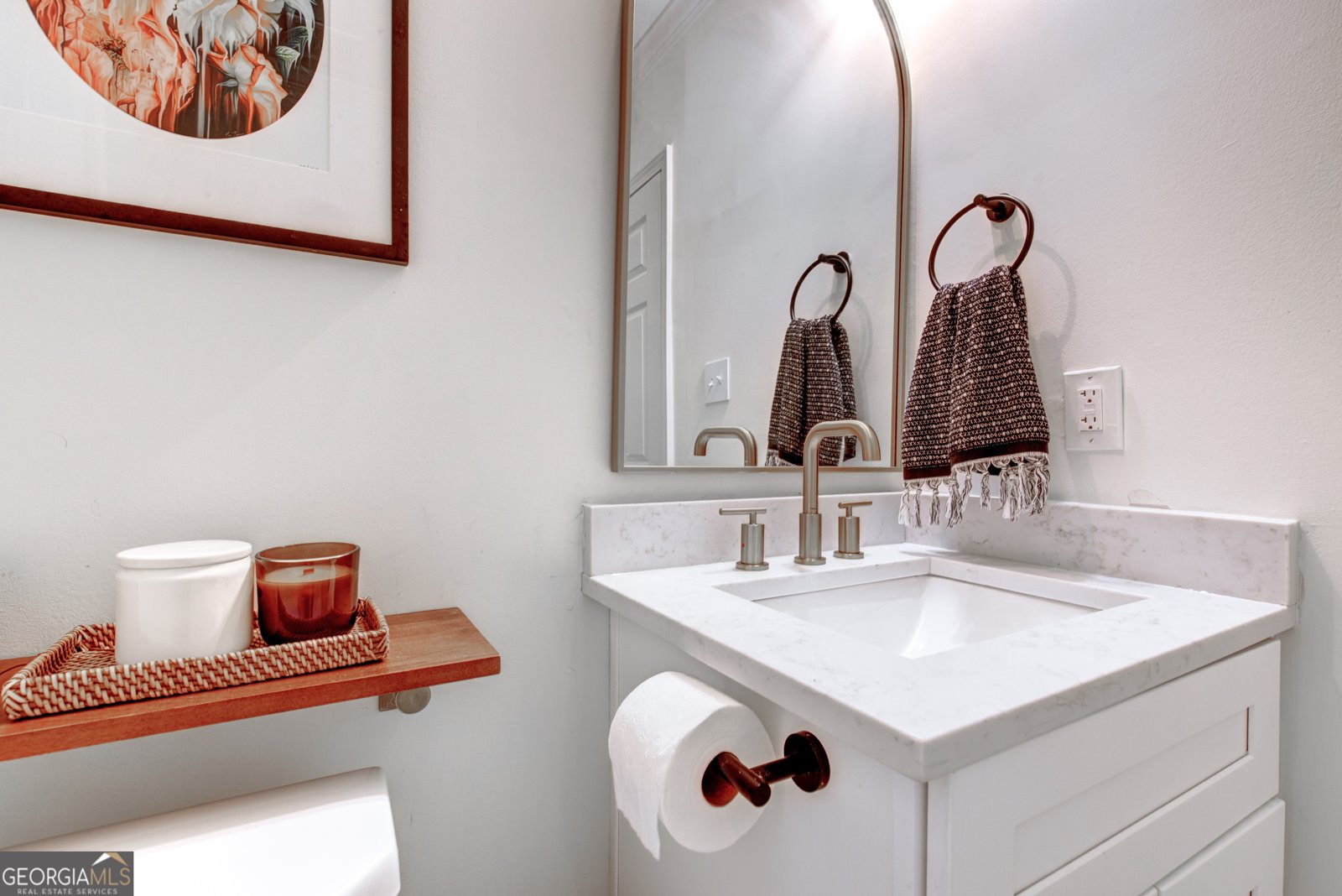 91 Morris Brown Drive Atlanta - 31