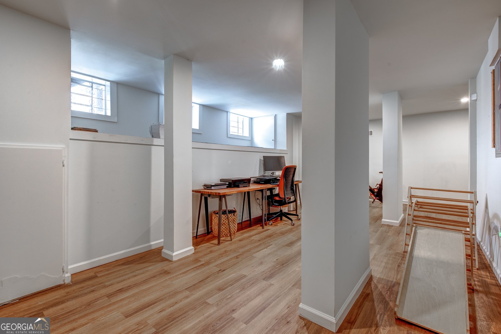 91 Morris Brown Drive Atlanta - 33