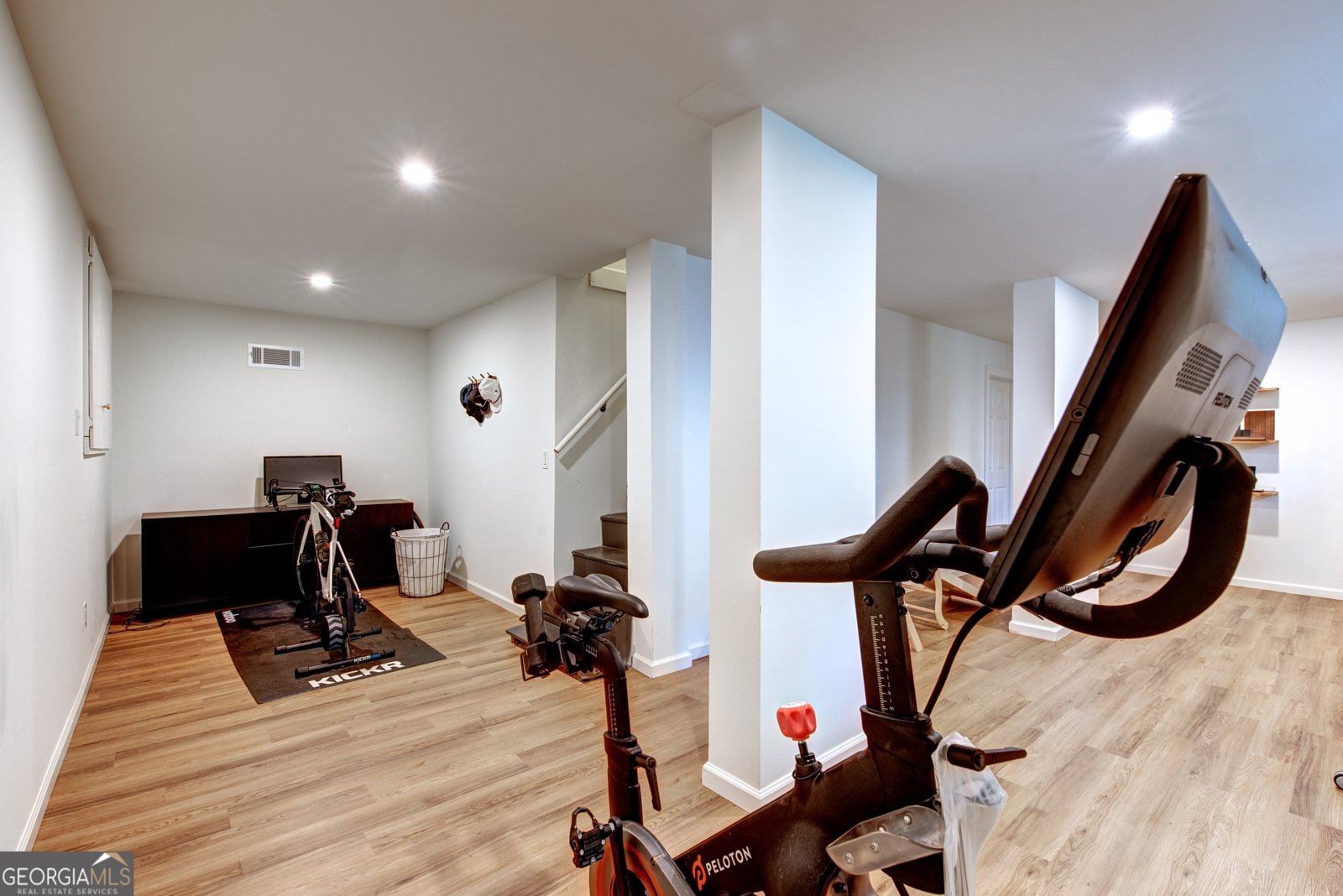 91 Morris Brown Drive Atlanta - 34