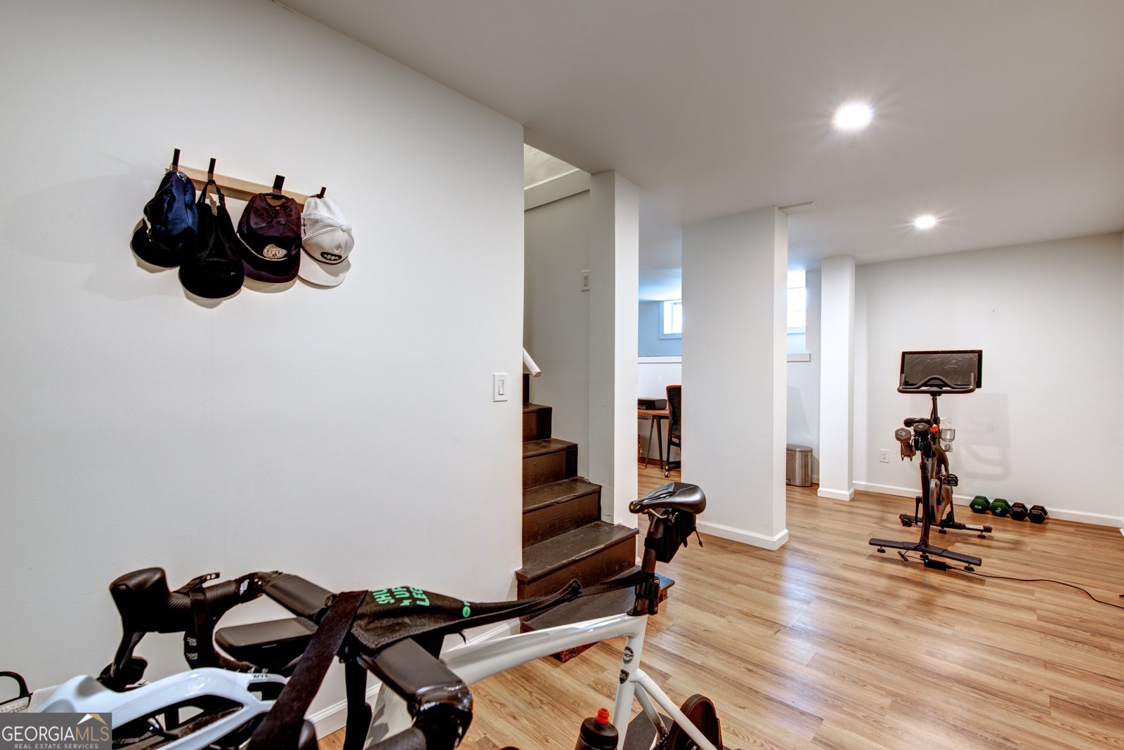 91 Morris Brown Drive Atlanta - 35