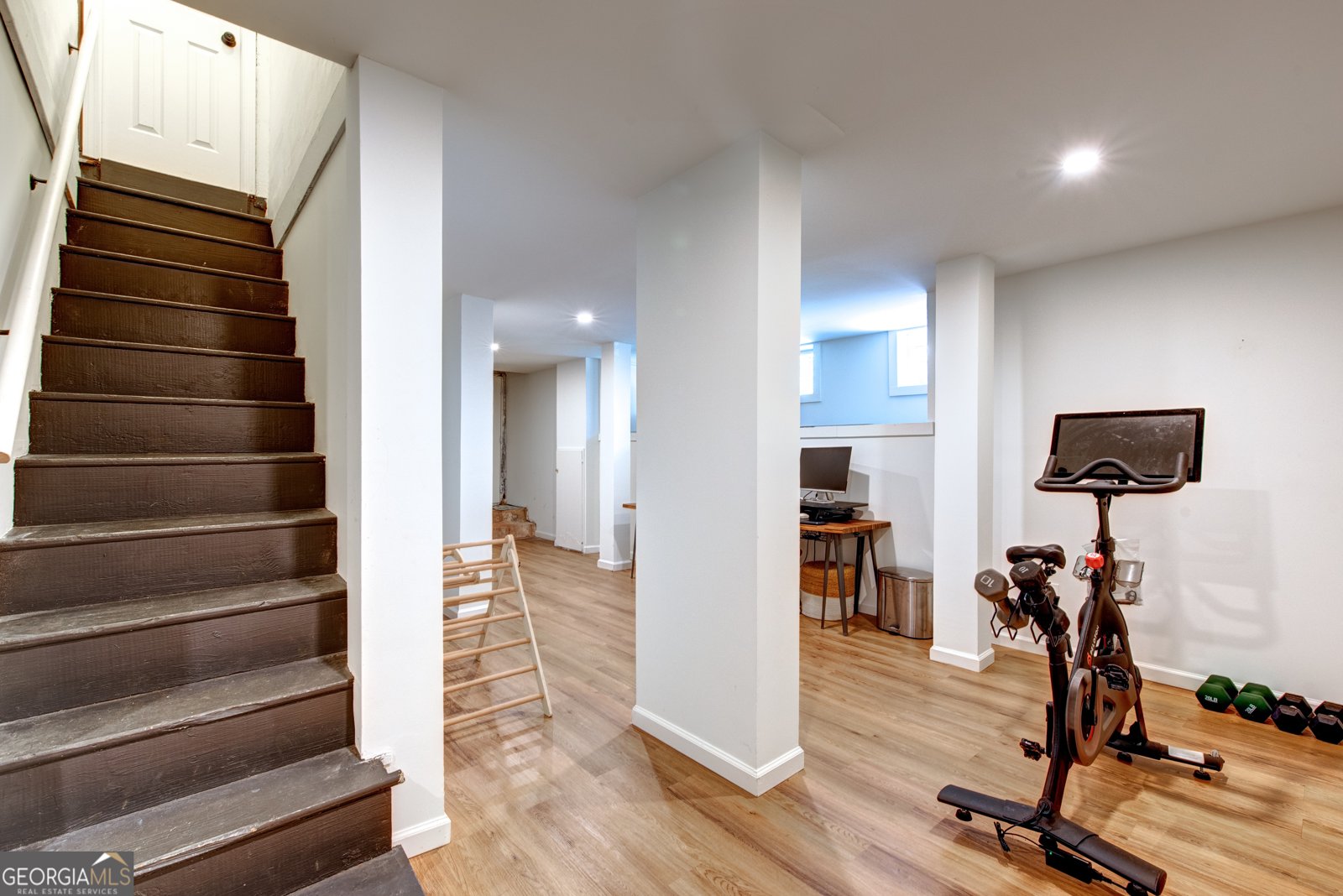 91 Morris Brown Drive Atlanta - 36