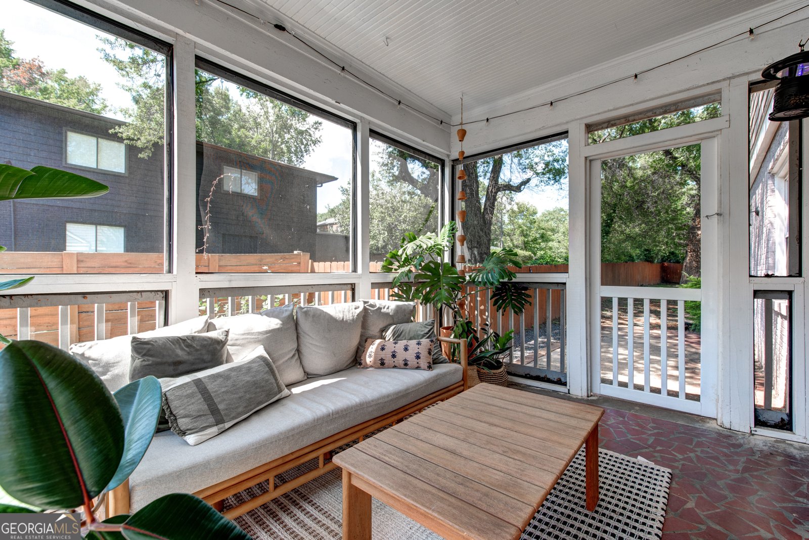 91 Morris Brown Drive Atlanta - 38