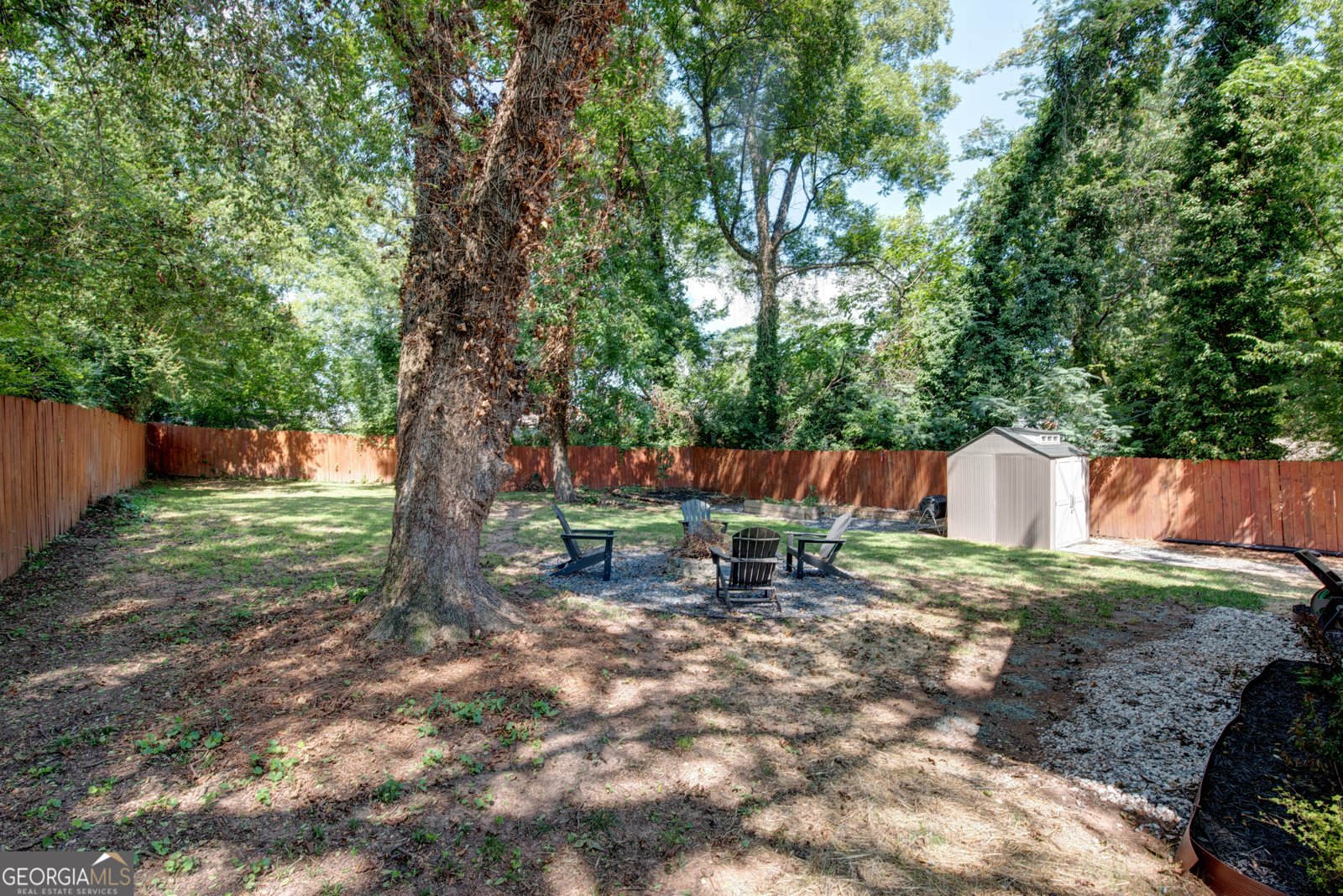 91 Morris Brown Drive Atlanta - 39