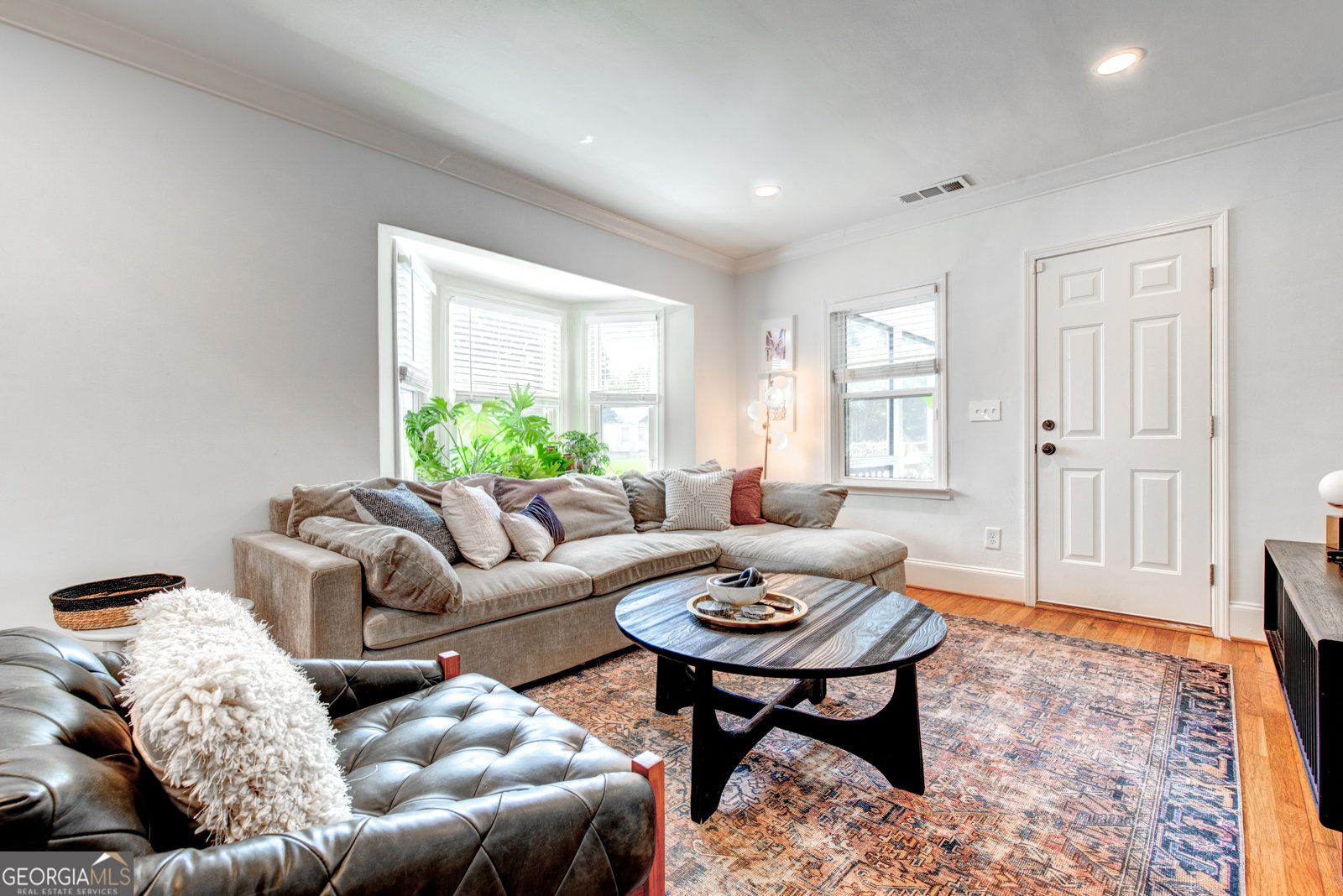 91 Morris Brown Drive Atlanta - 4