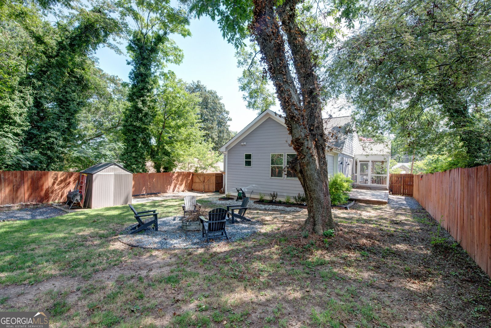 91 Morris Brown Drive Atlanta - 40