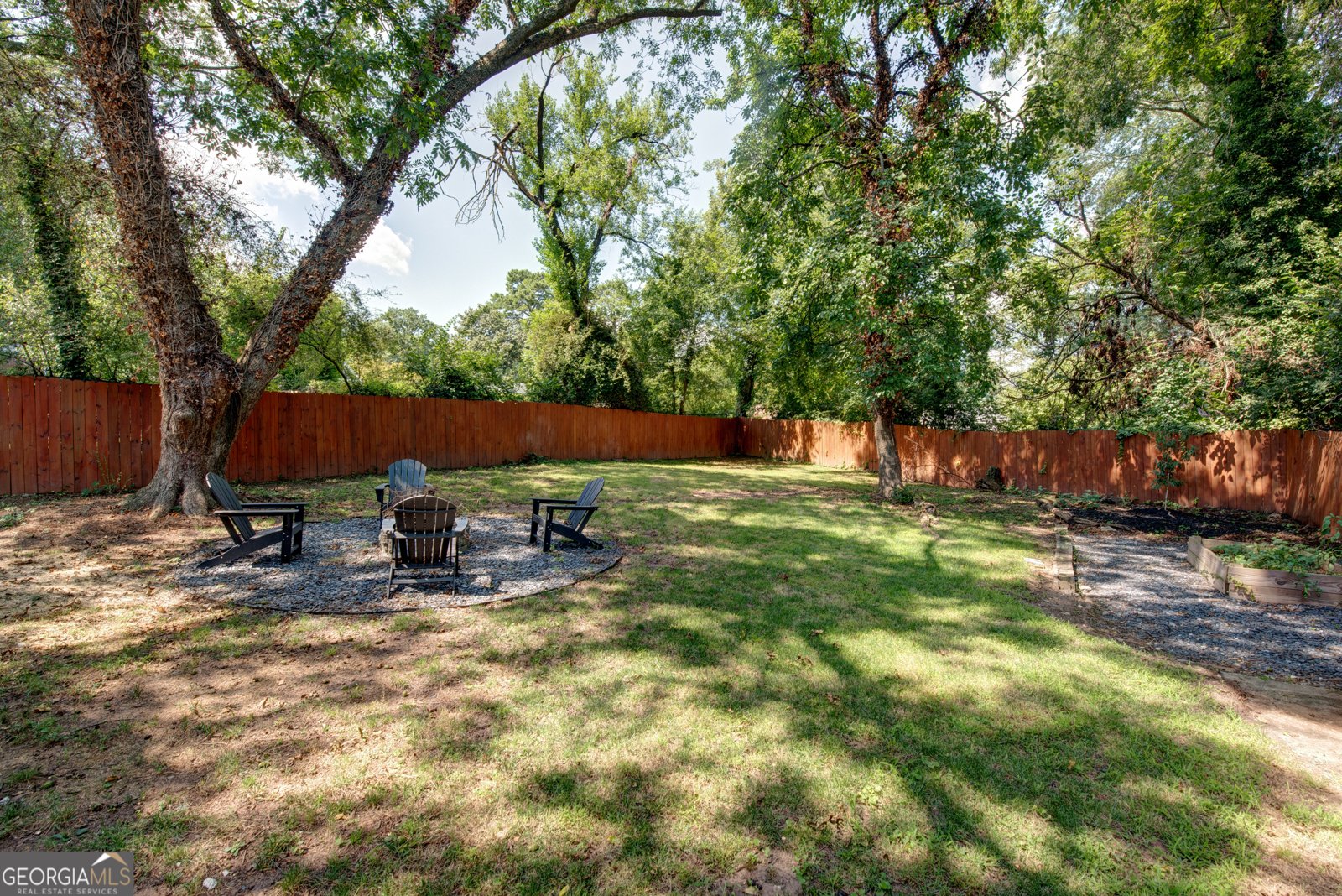 91 Morris Brown Drive Atlanta - 41