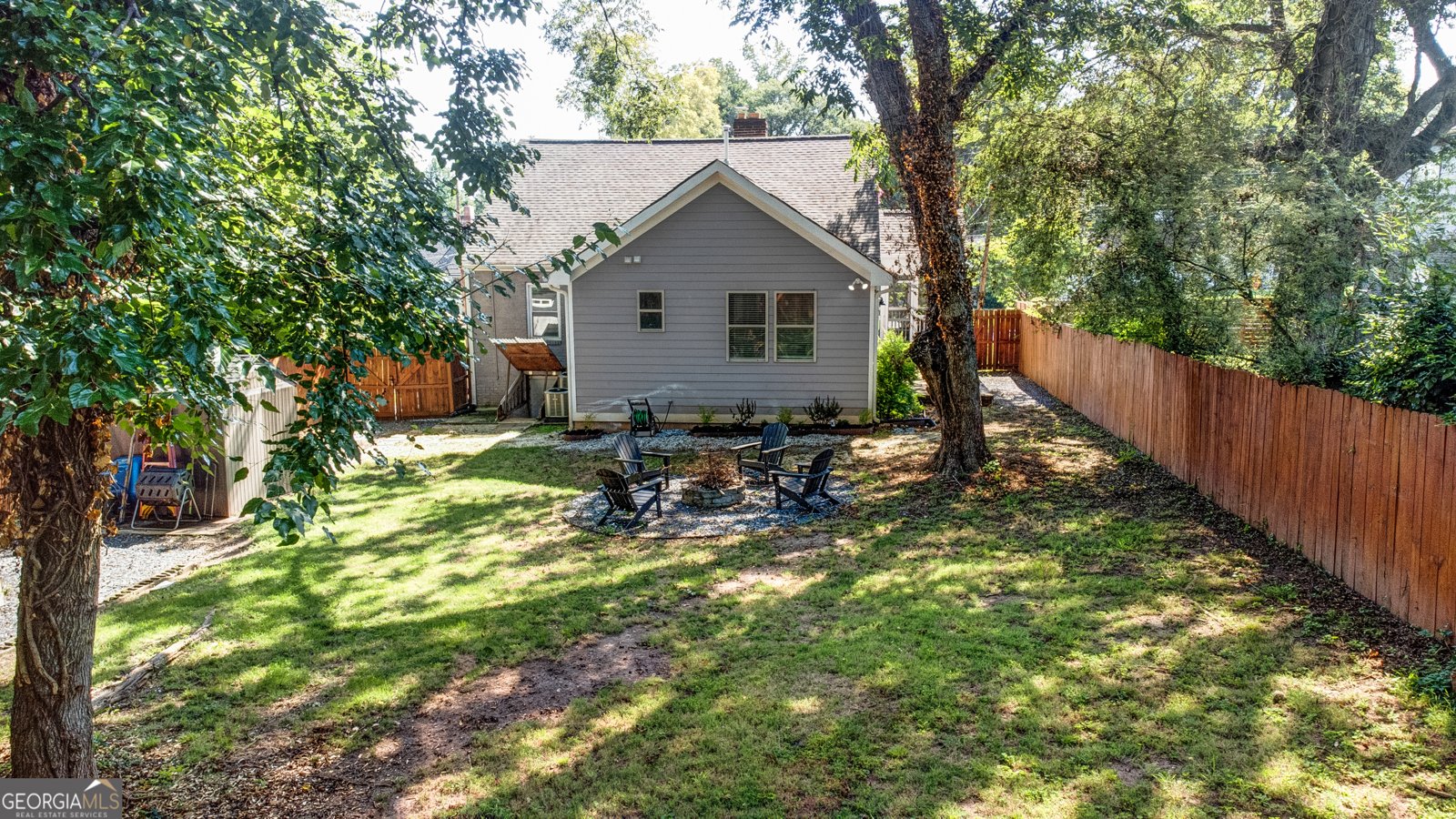 91 Morris Brown Drive Atlanta - 42