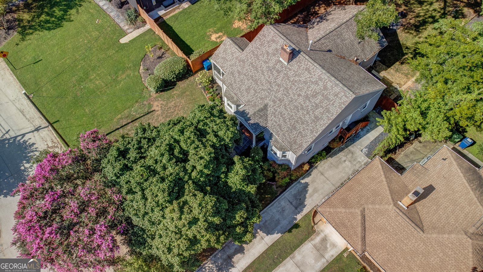91 Morris Brown Drive Atlanta - 43