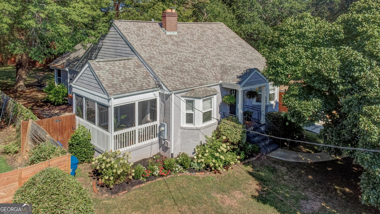 91 Morris Brown Drive Atlanta - 44