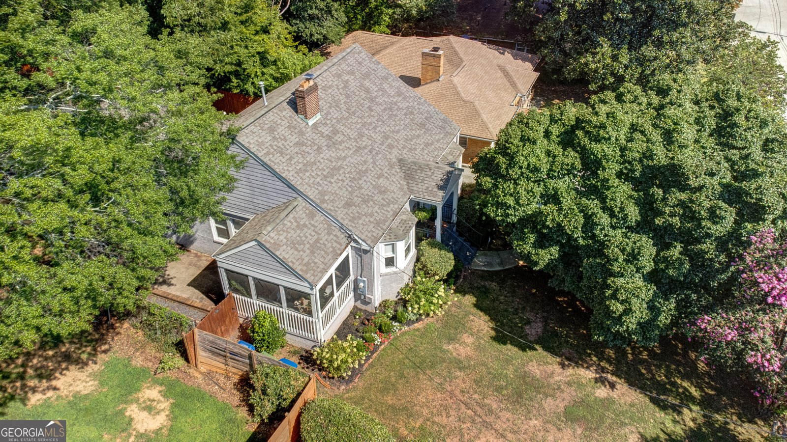 91 Morris Brown Drive Atlanta - 45