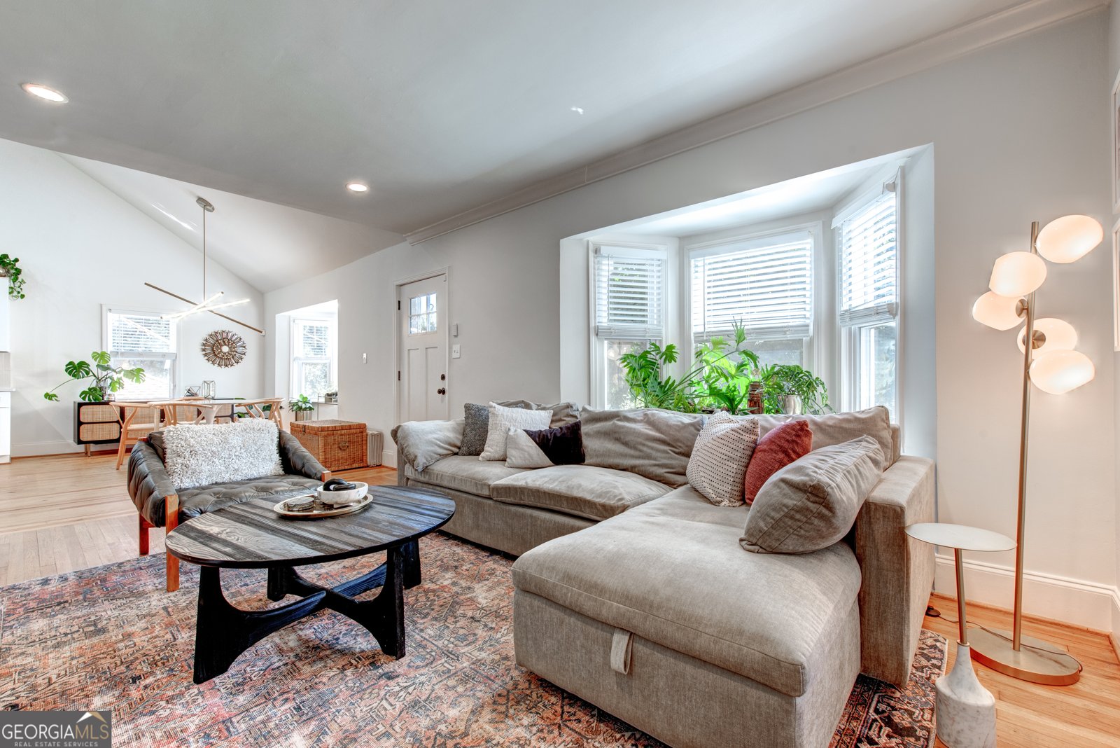 91 Morris Brown Drive Atlanta - 5