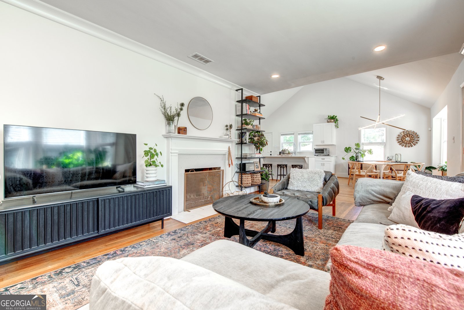 91 Morris Brown Drive Atlanta - 6