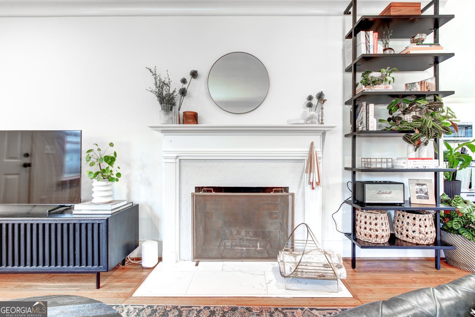 91 Morris Brown Drive Atlanta - 7