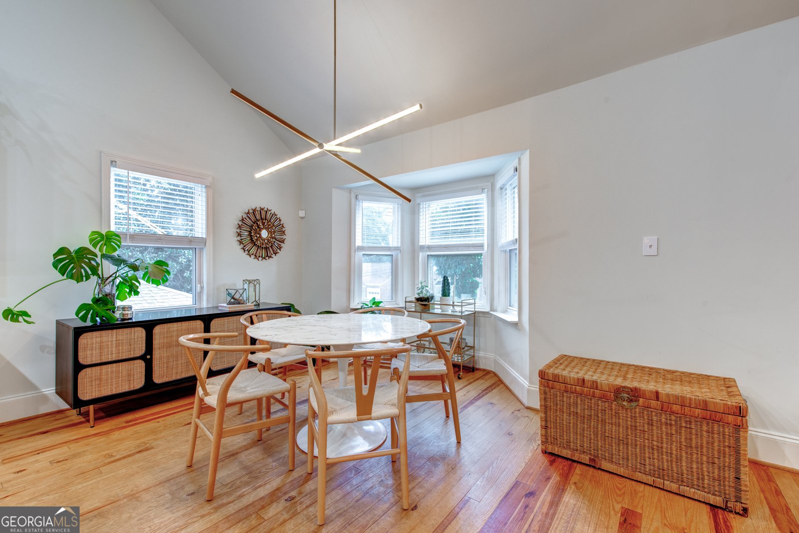 91 Morris Brown Drive Atlanta - 8