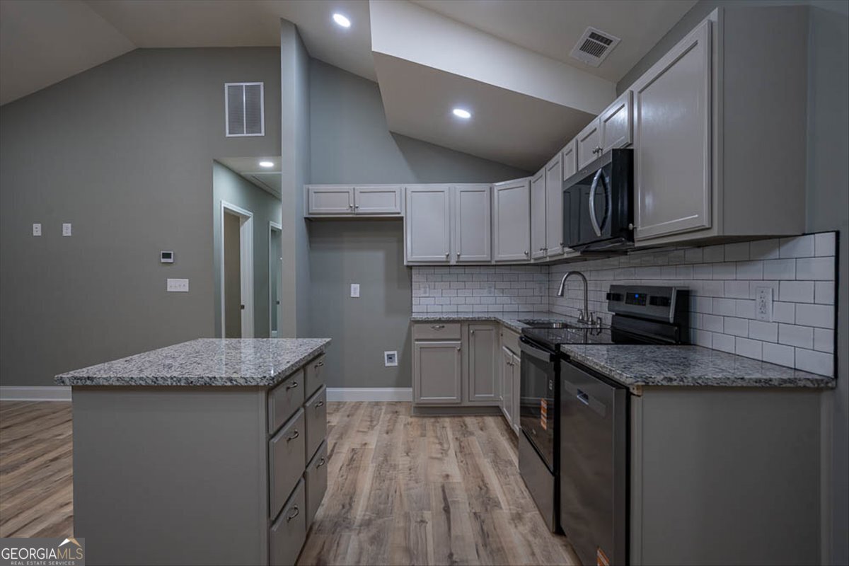 125 SANDY SPRING Drive Athens - 10