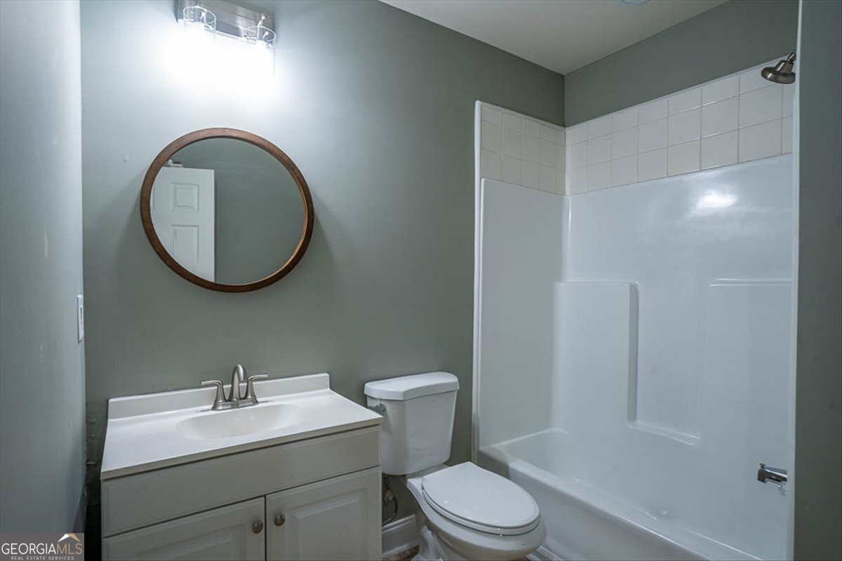 125 SANDY SPRING Drive Athens - 13