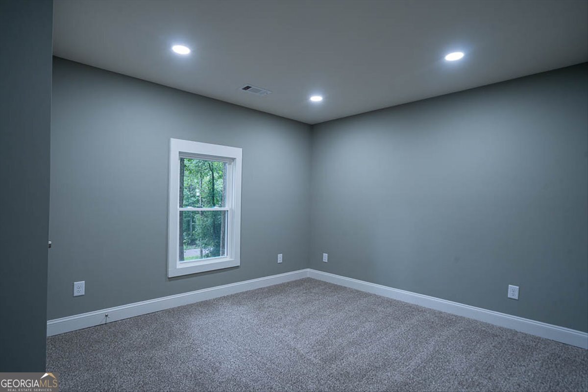125 SANDY SPRING Drive Athens - 15