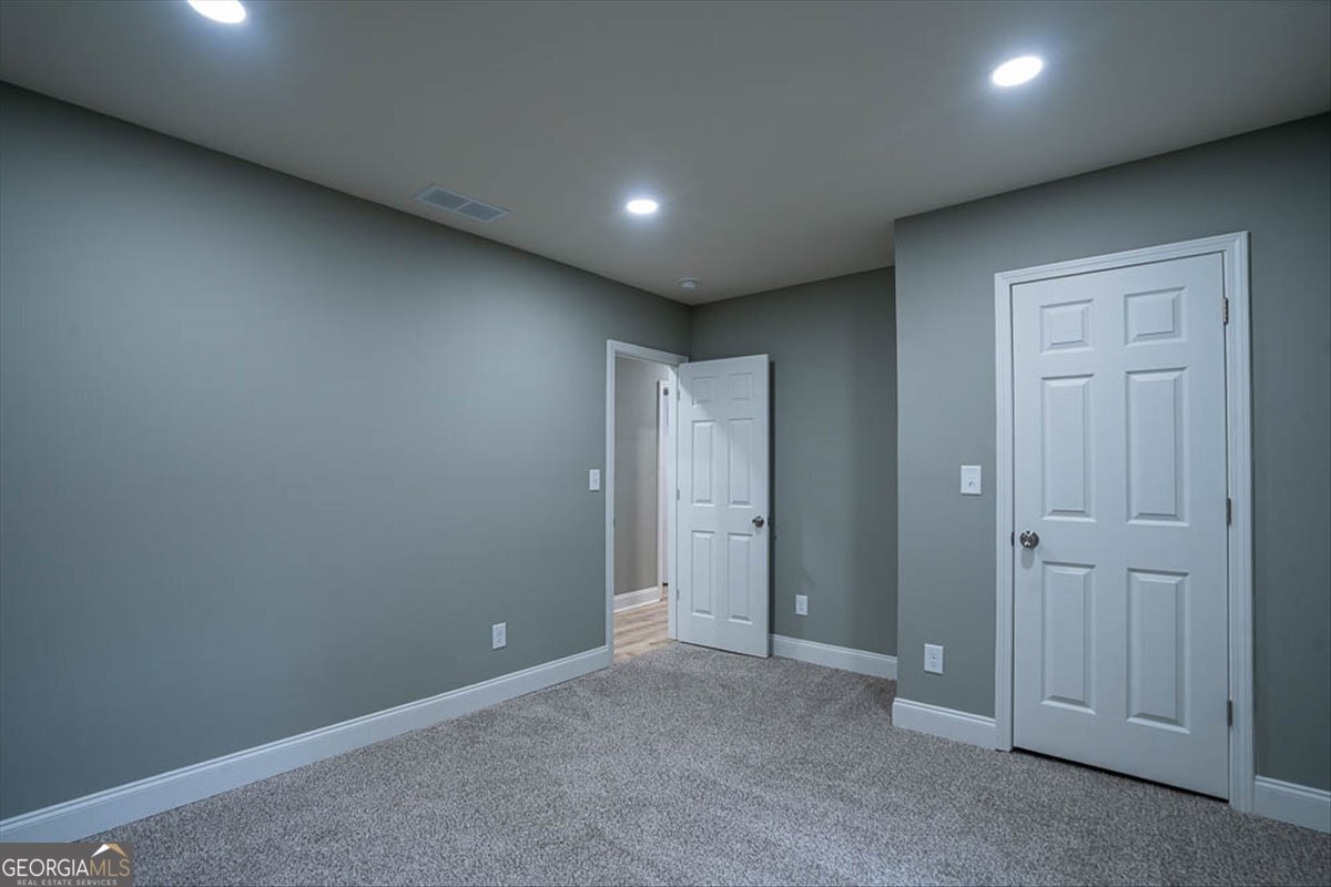 125 SANDY SPRING Drive Athens - 16