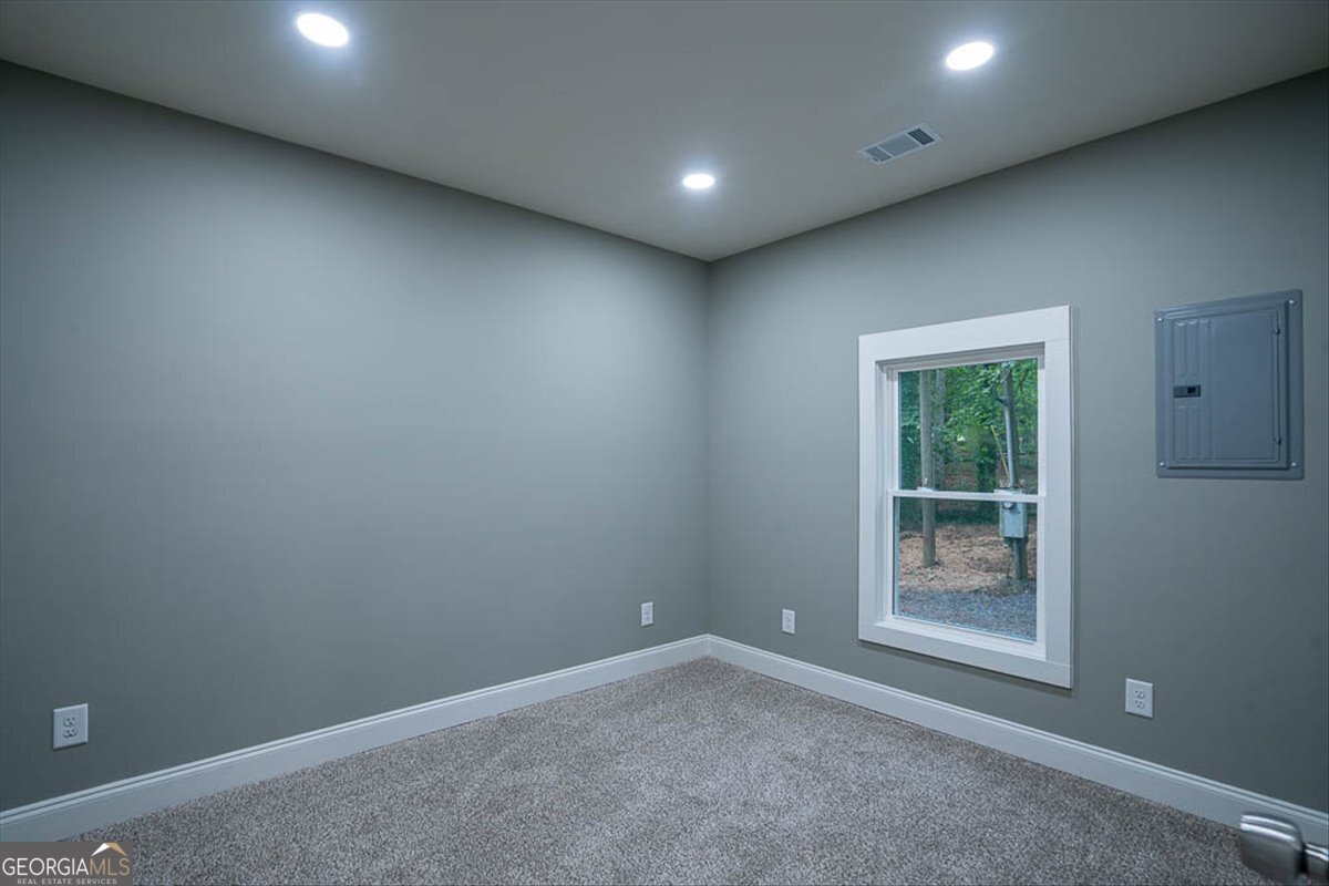 125 SANDY SPRING Drive Athens - 17