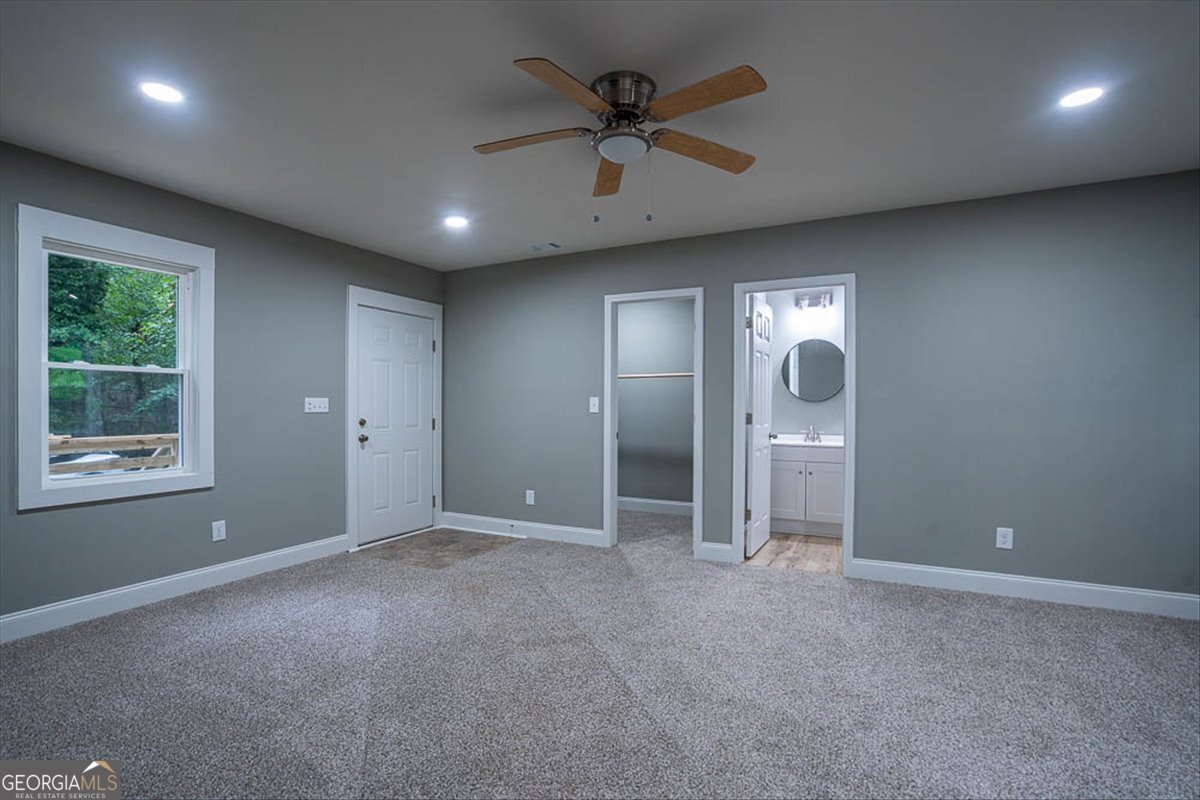 125 SANDY SPRING Drive Athens - 20