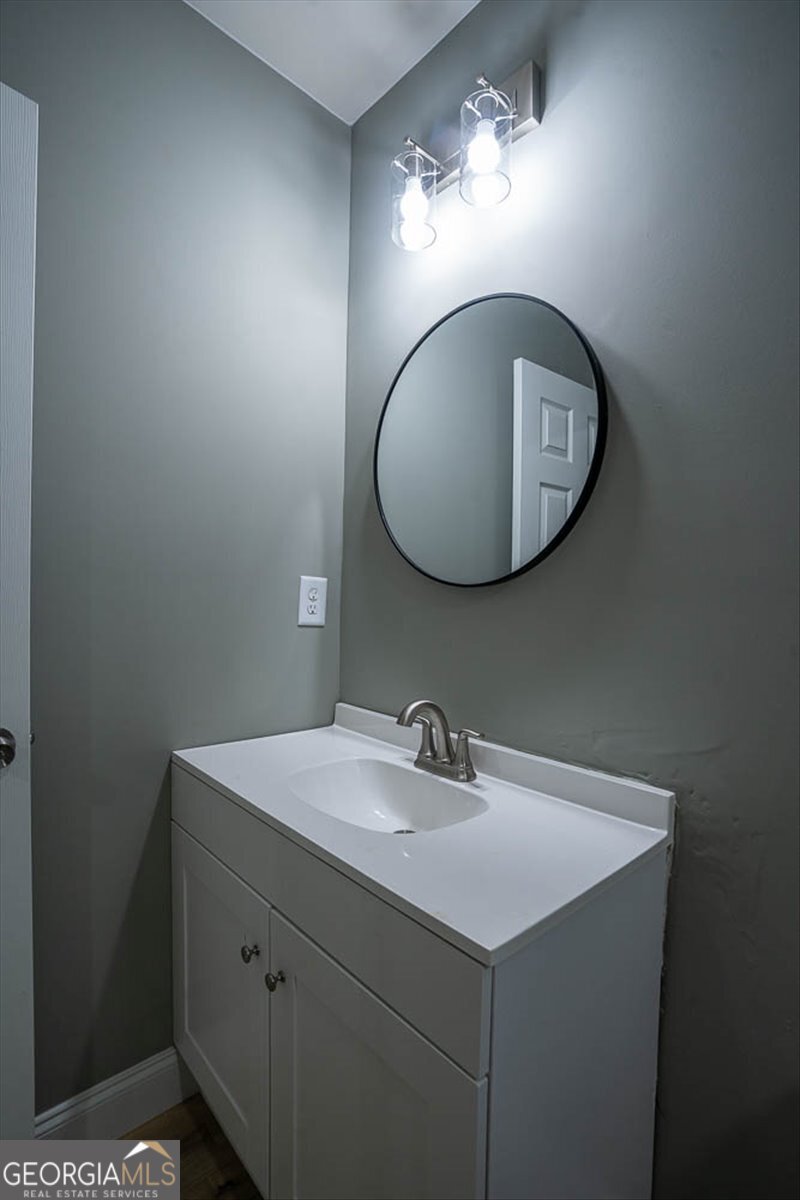125 SANDY SPRING Drive Athens - 26