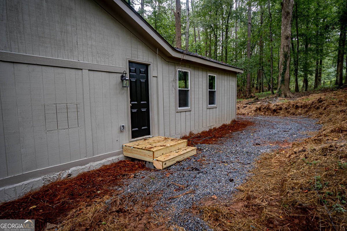 125 SANDY SPRING Drive Athens - 34