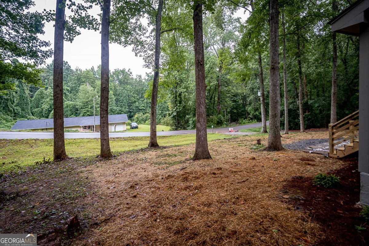 125 SANDY SPRING Drive Athens - 35