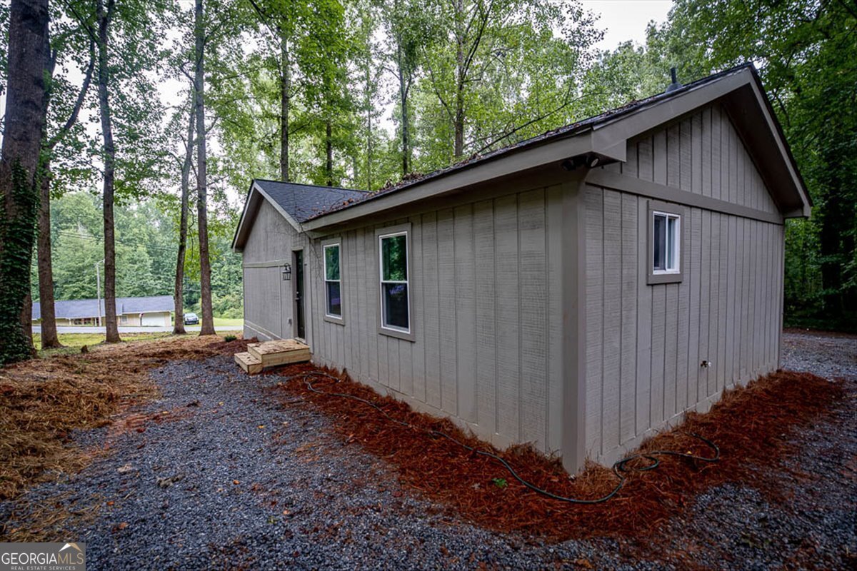 125 SANDY SPRING Drive Athens - 36