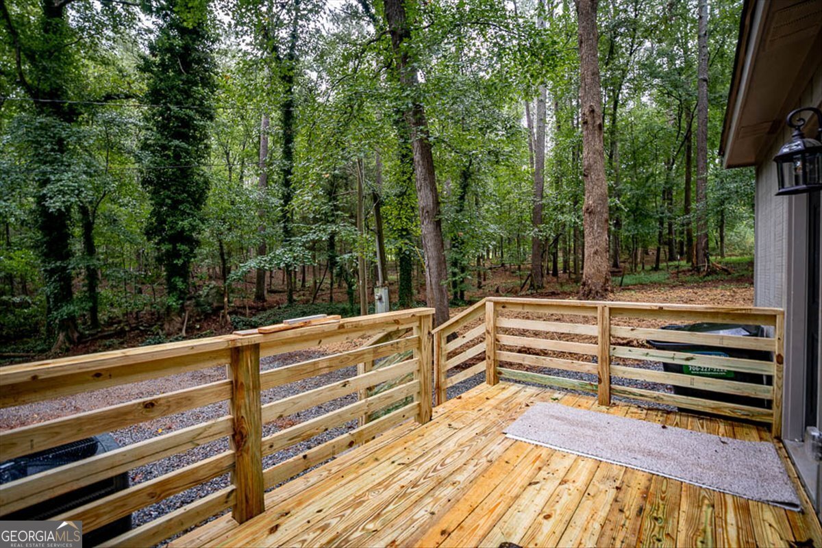 125 SANDY SPRING Drive Athens - 40