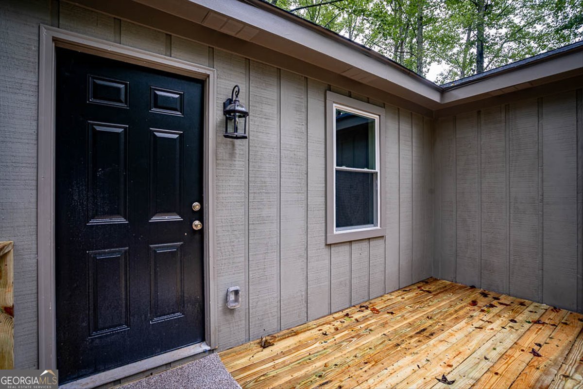 125 SANDY SPRING Drive Athens - 41