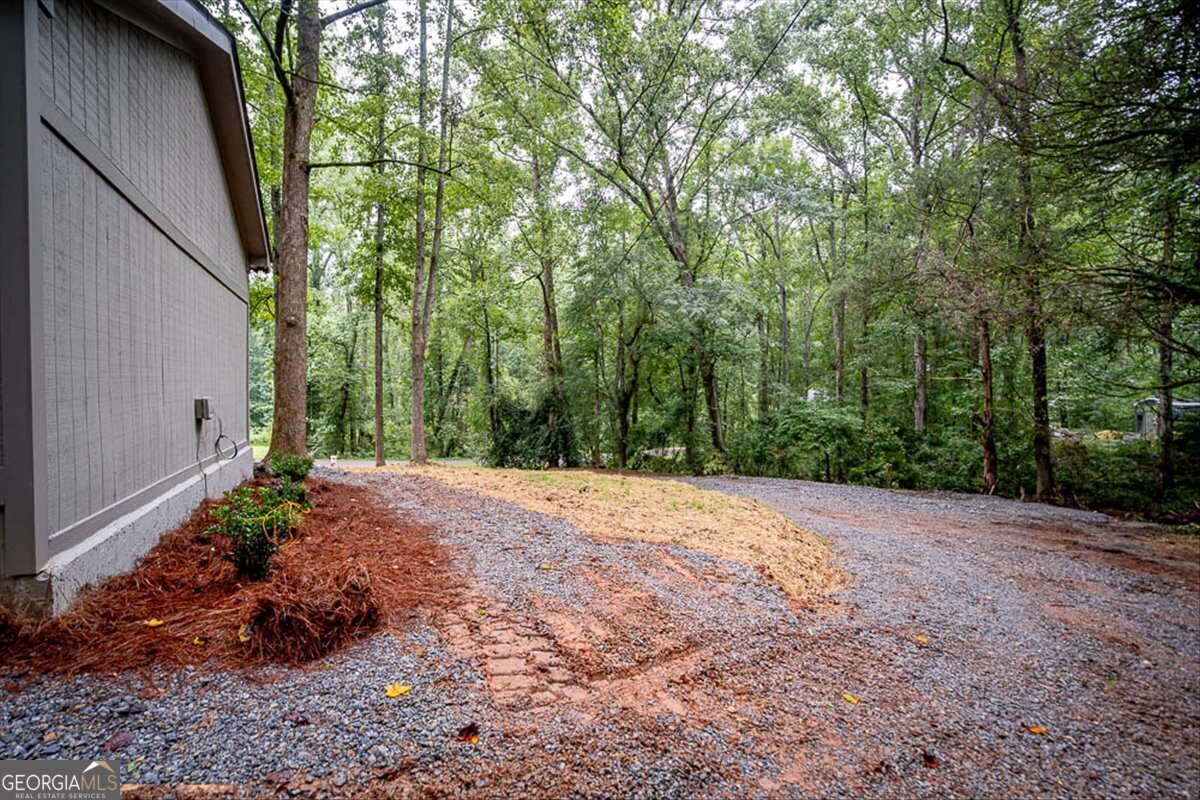 125 SANDY SPRING Drive Athens - 42