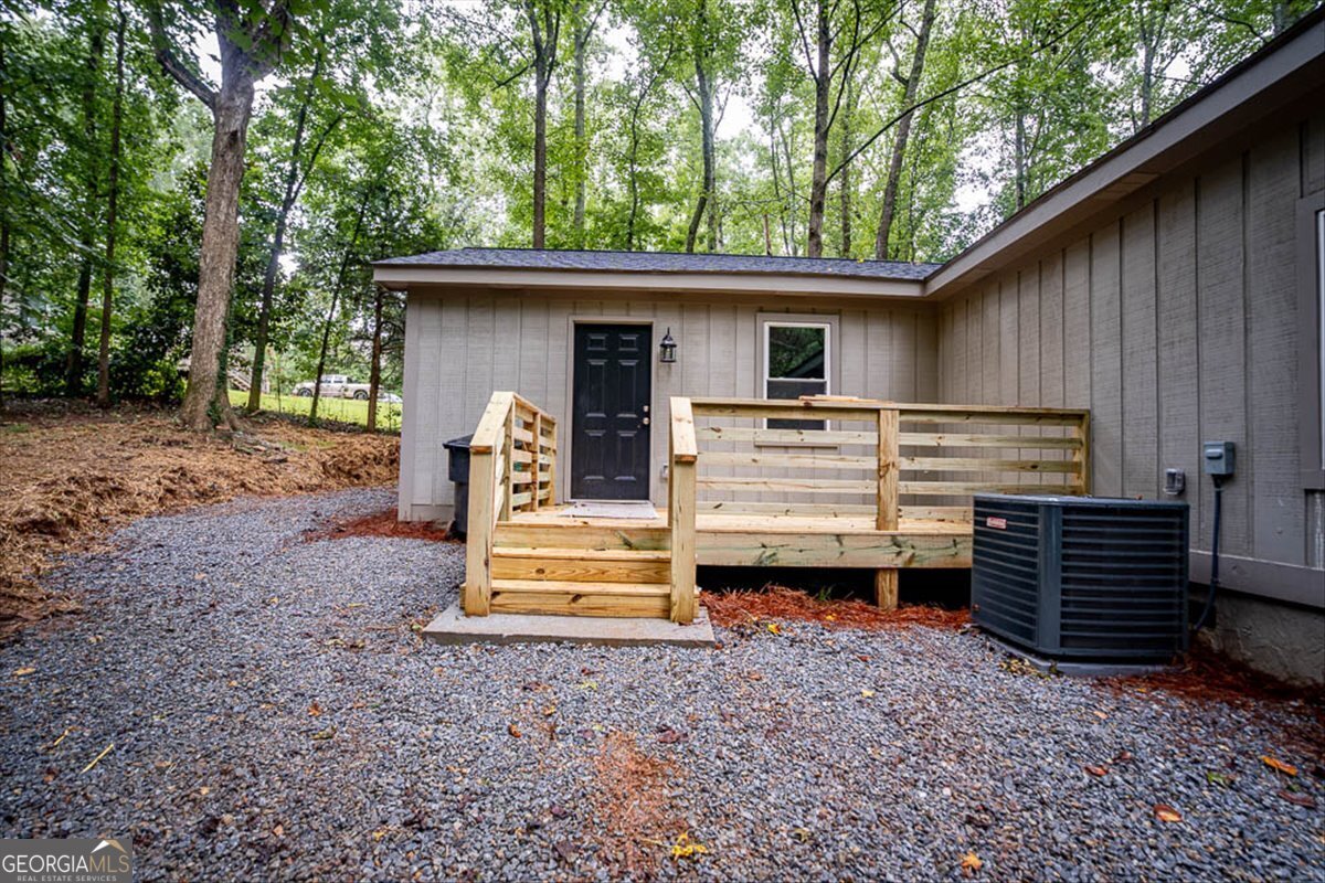 125 SANDY SPRING Drive Athens - 43