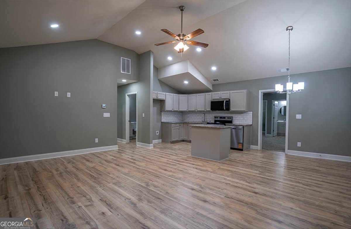 125 SANDY SPRING Drive Athens - 5
