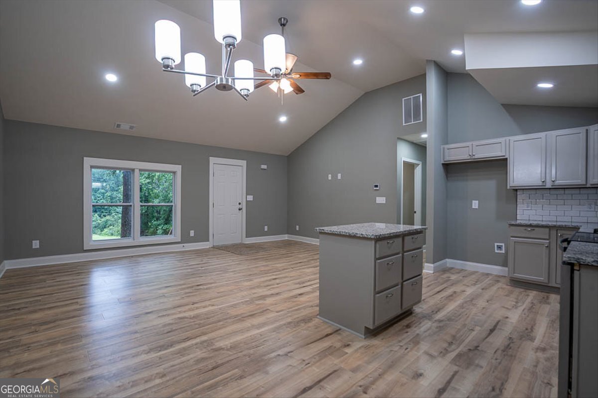 125 SANDY SPRING Drive Athens - 6