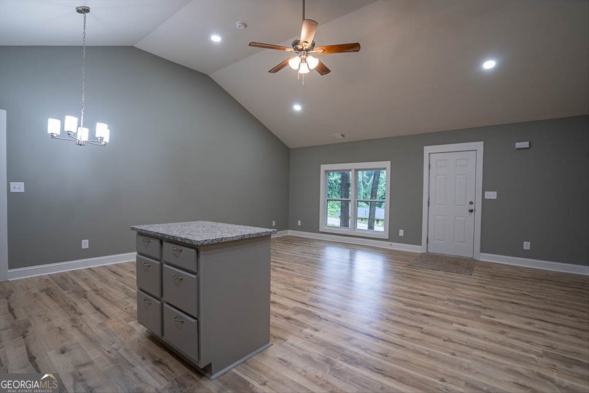 125 SANDY SPRING Drive Athens - 7