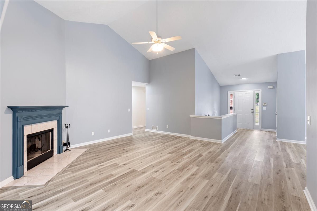 220 Lancaster Way Hiram - 10