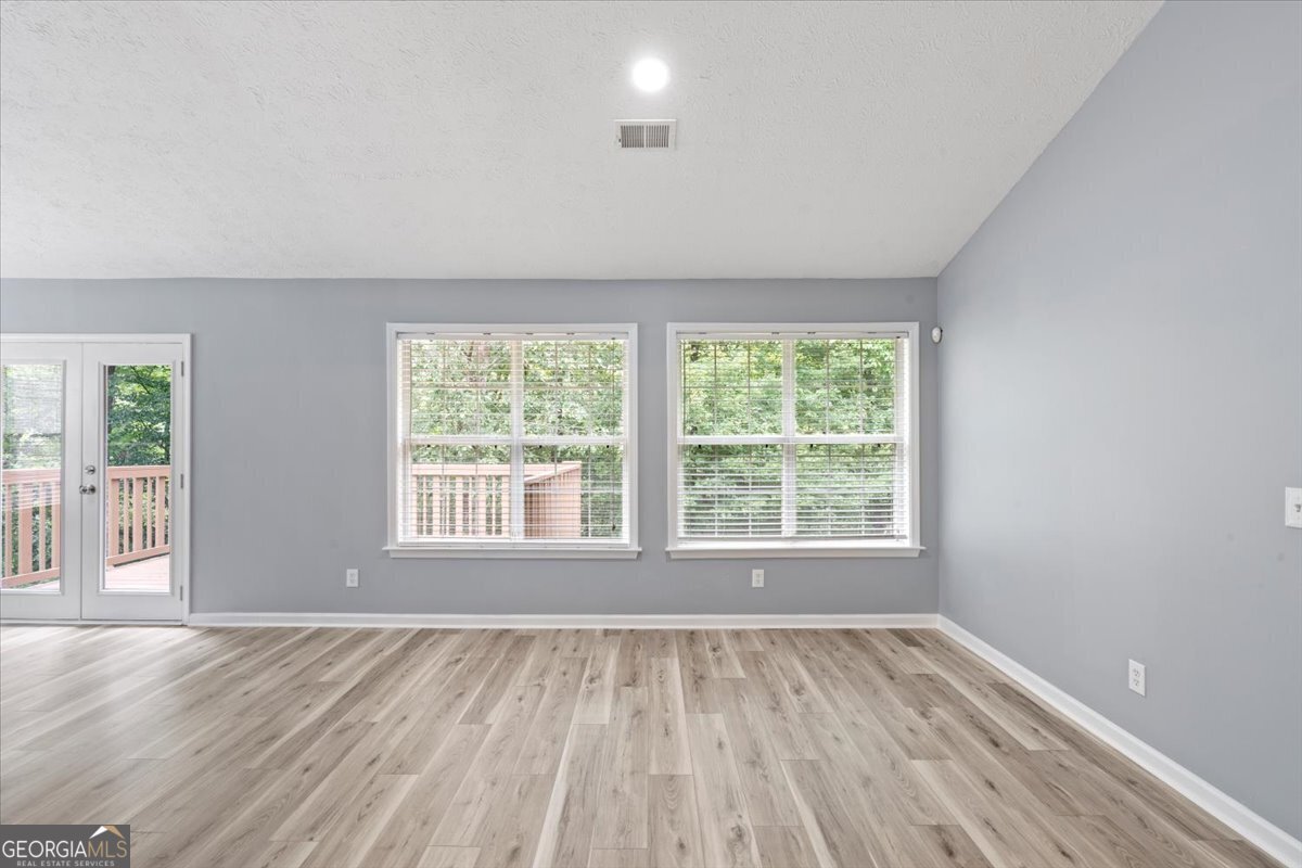 220 Lancaster Way Hiram - 11