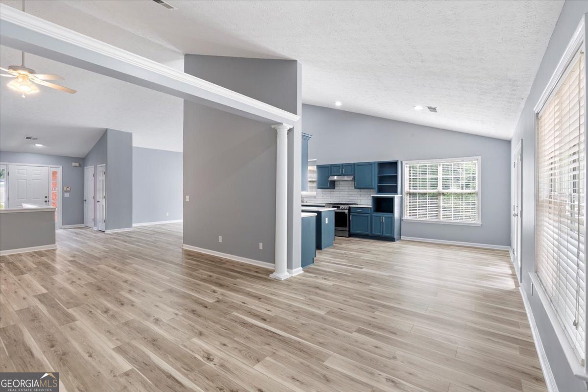 220 Lancaster Way Hiram - 12