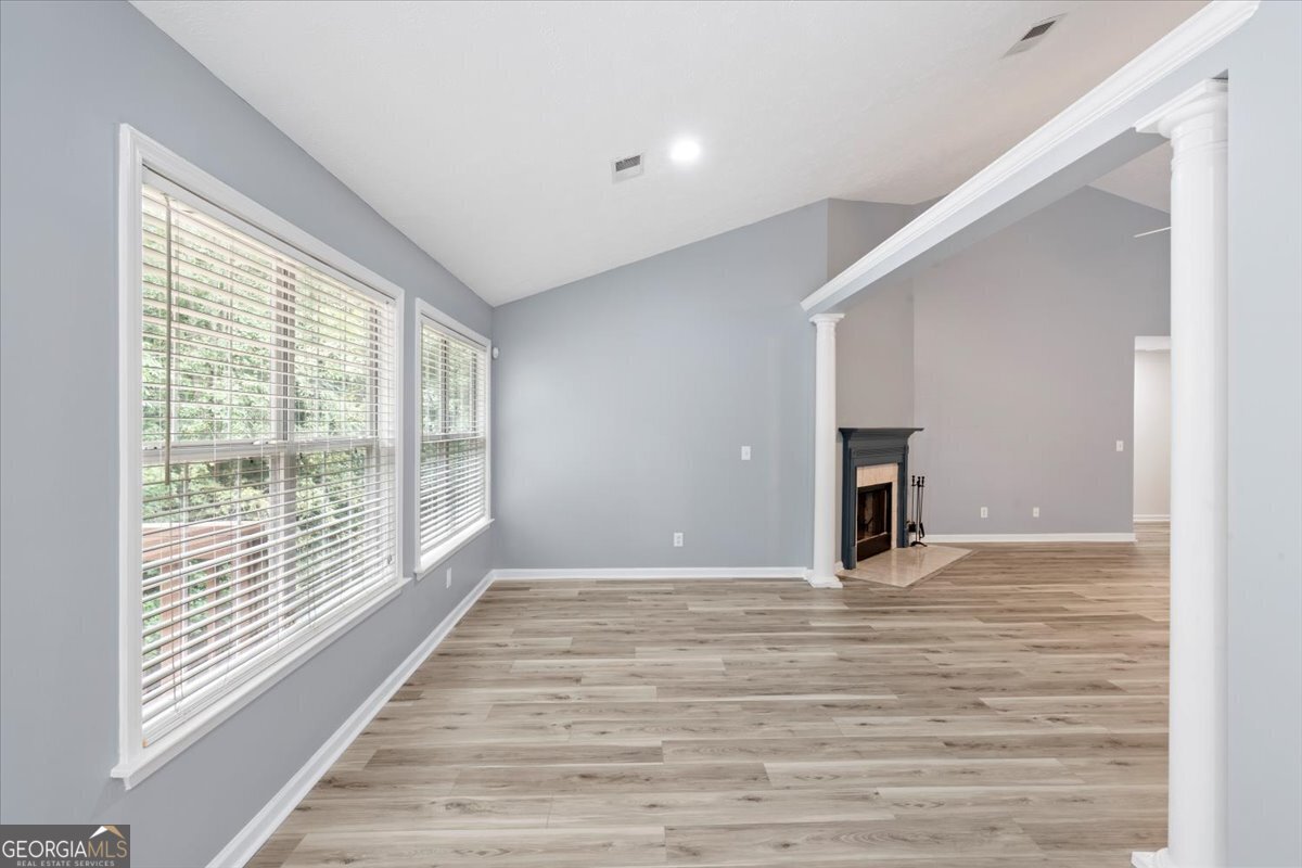220 Lancaster Way Hiram - 13