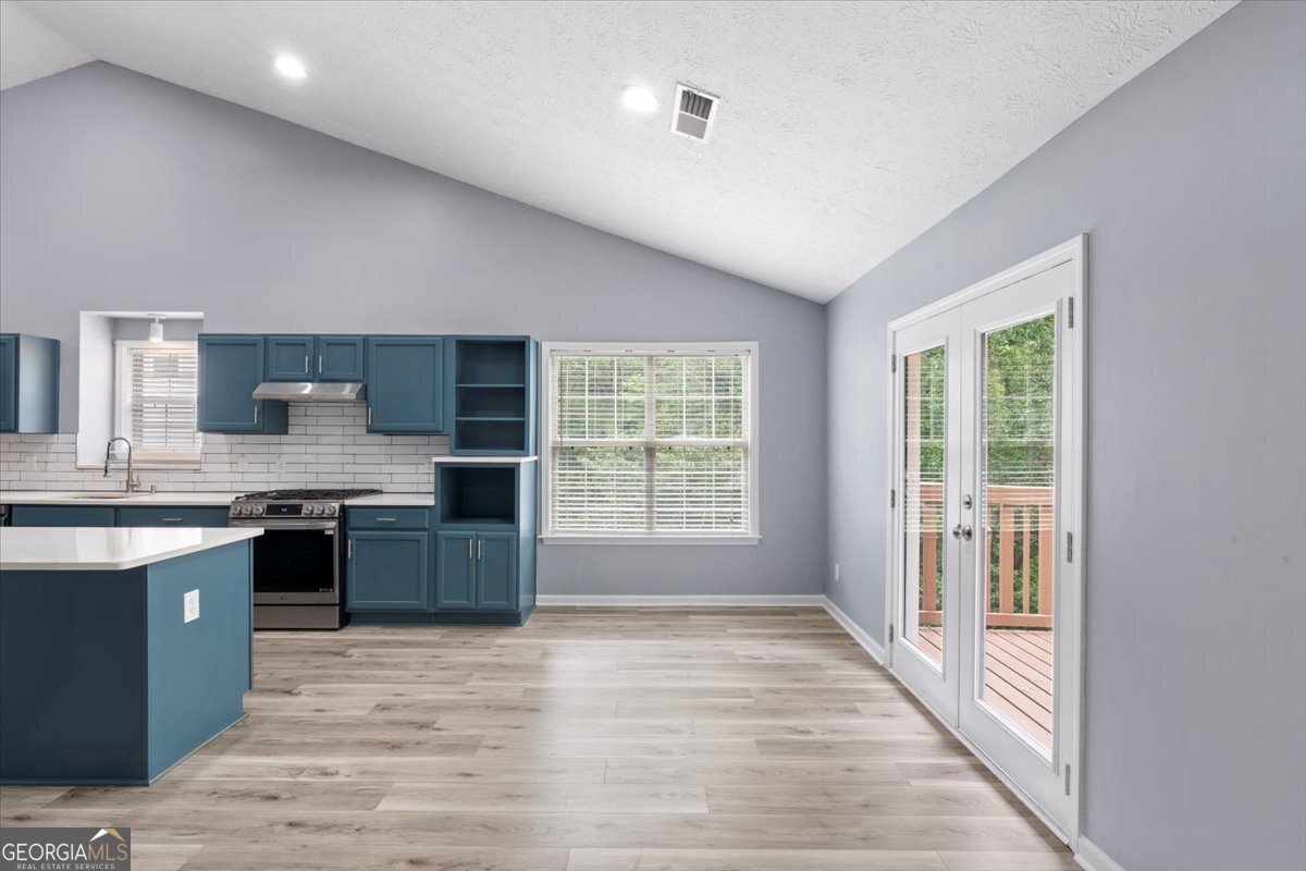220 Lancaster Way Hiram - 14