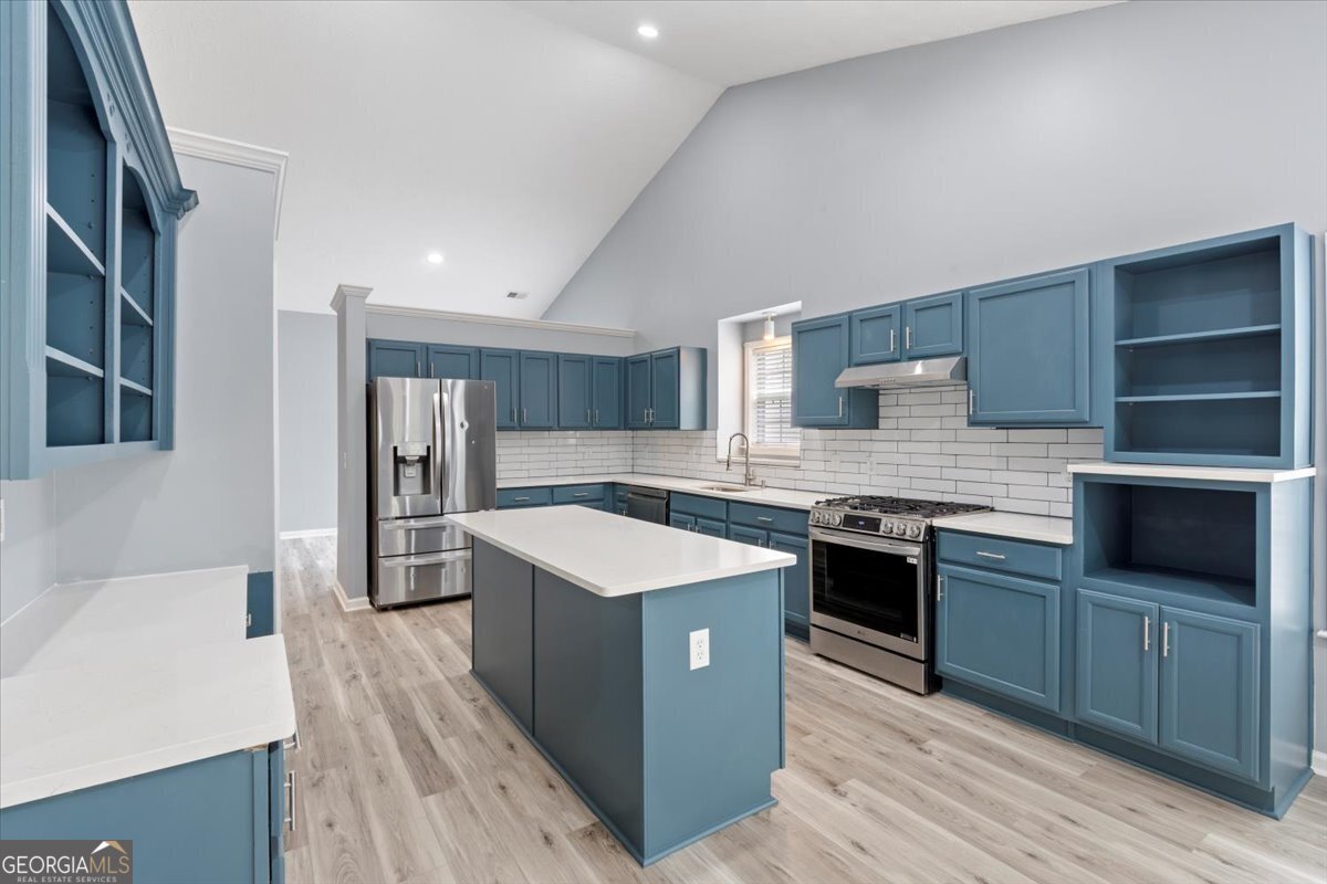 220 Lancaster Way Hiram - 16
