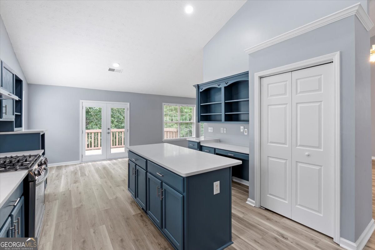 220 Lancaster Way Hiram - 19