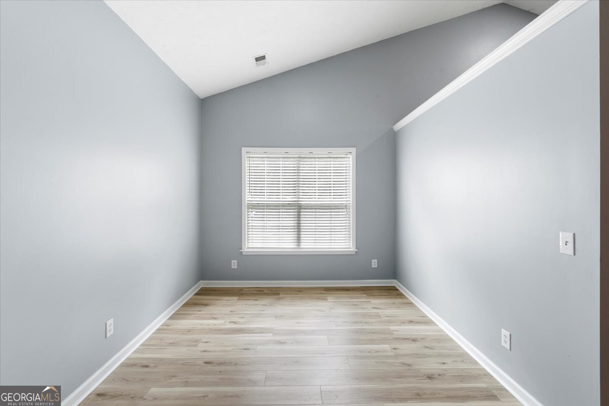 220 Lancaster Way Hiram - 21