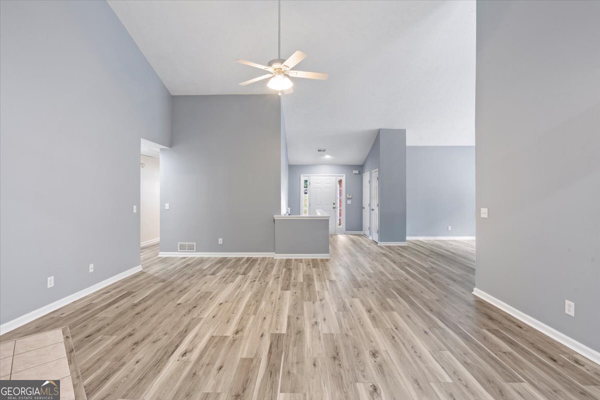 220 Lancaster Way Hiram - 22