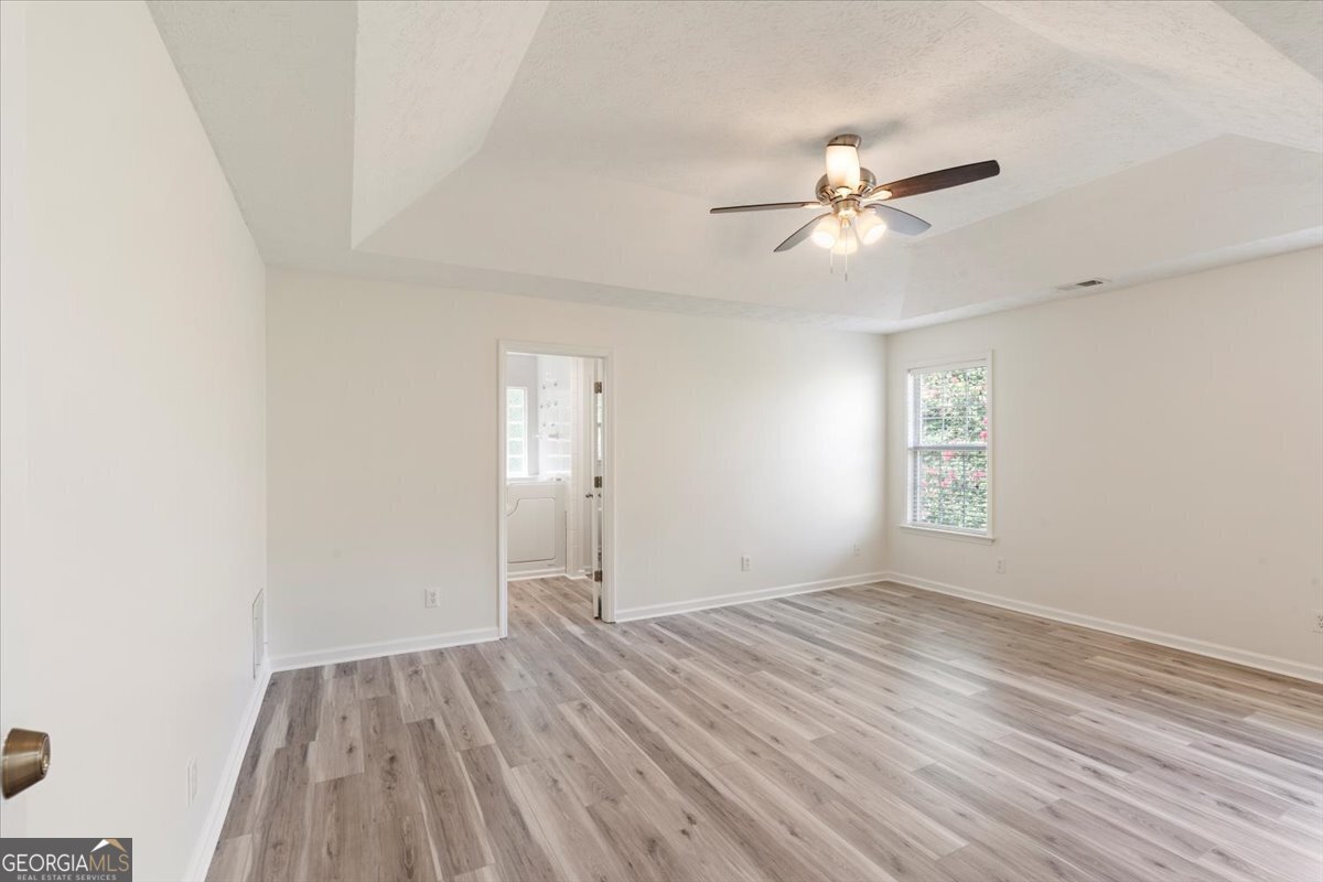 220 Lancaster Way Hiram - 23
