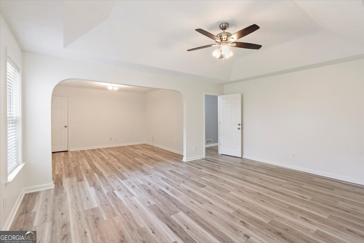 220 Lancaster Way Hiram - 24