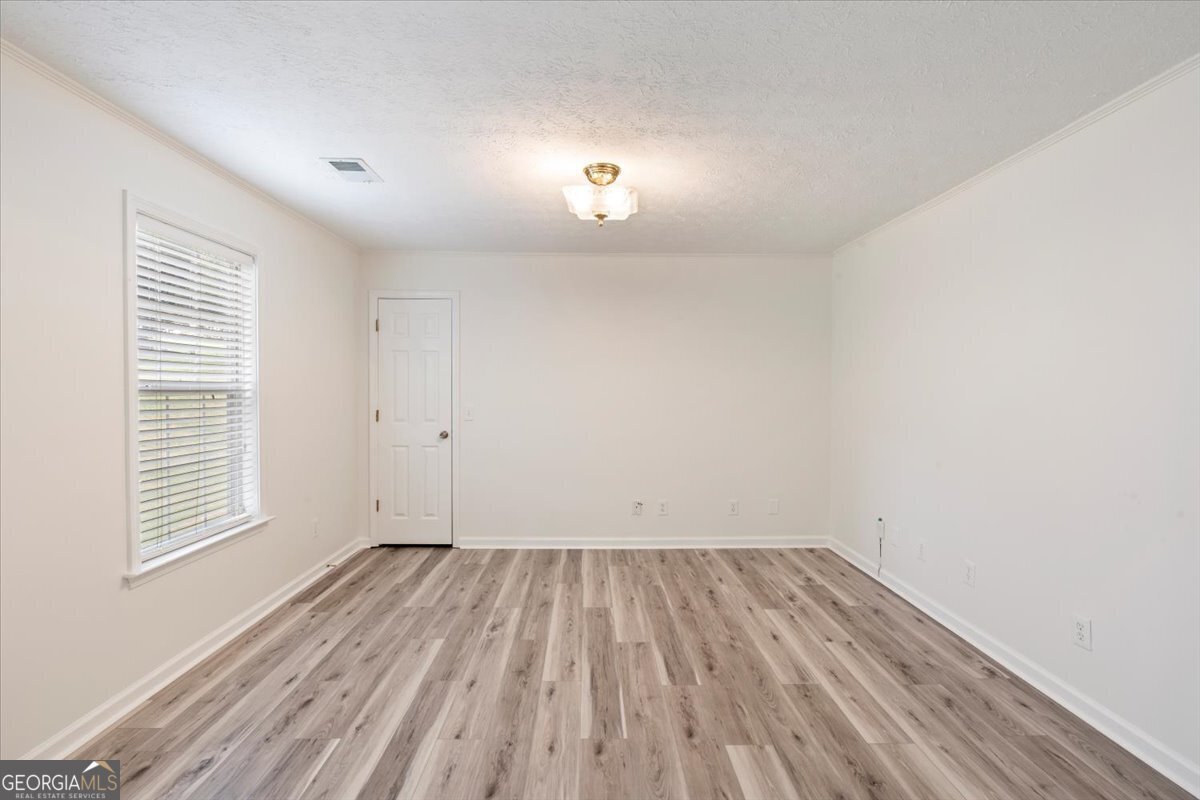 220 Lancaster Way Hiram - 25