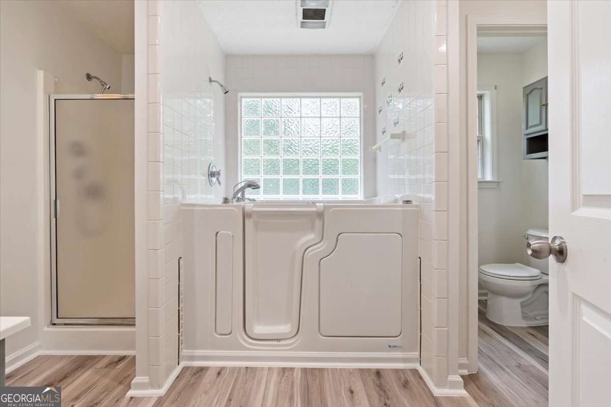 220 Lancaster Way Hiram - 26