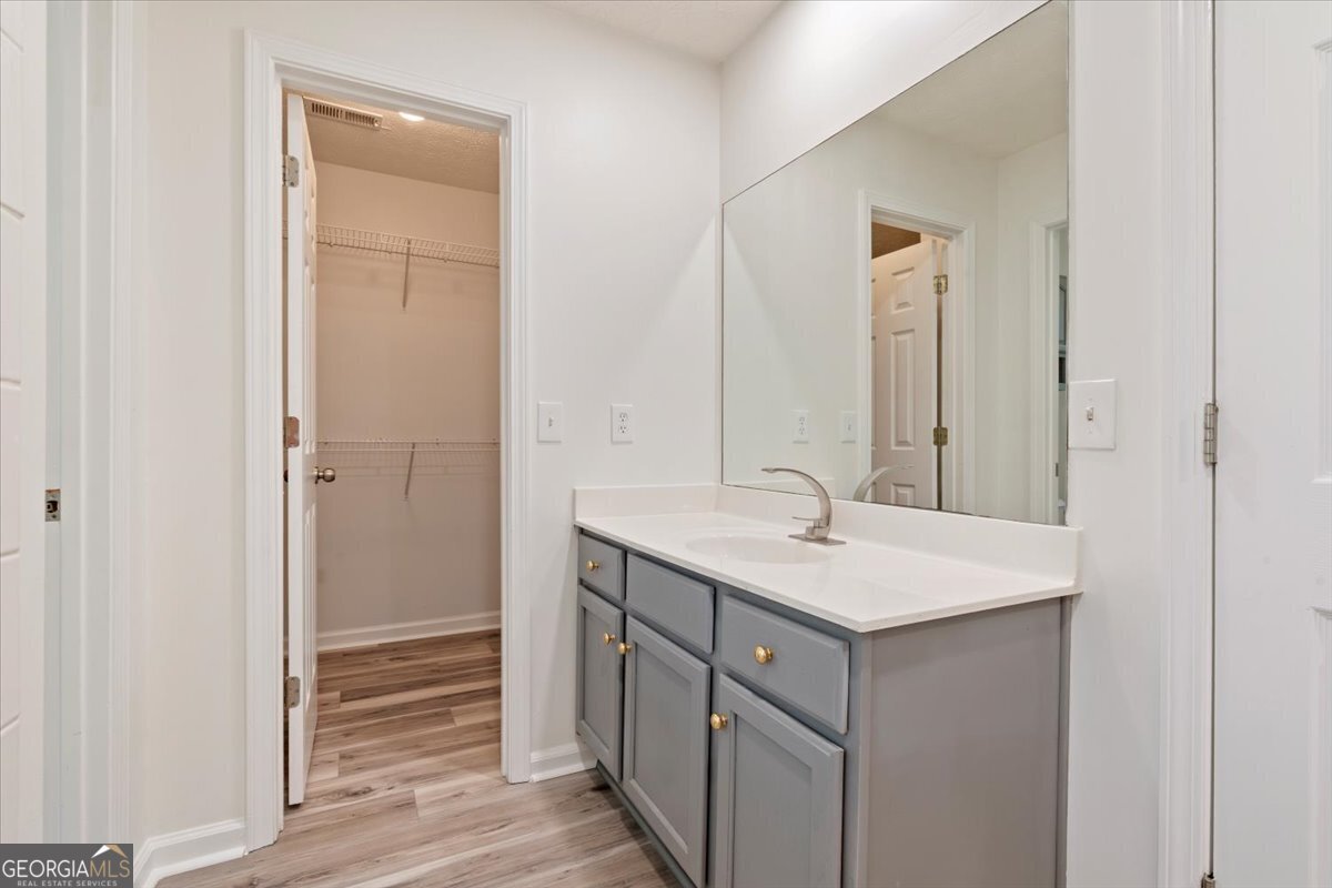 220 Lancaster Way Hiram - 28
