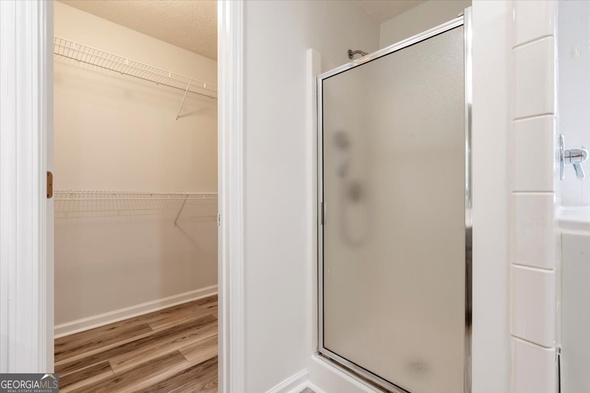 220 Lancaster Way Hiram - 31